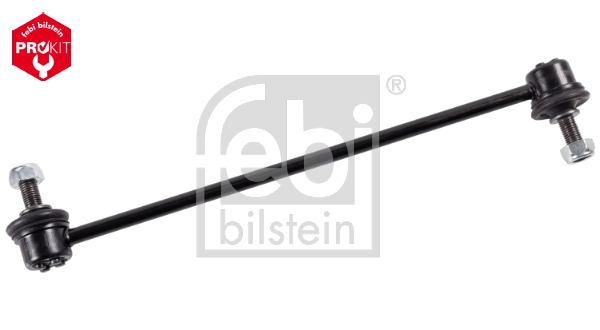 Link/Coupling Rod, stabiliser bar